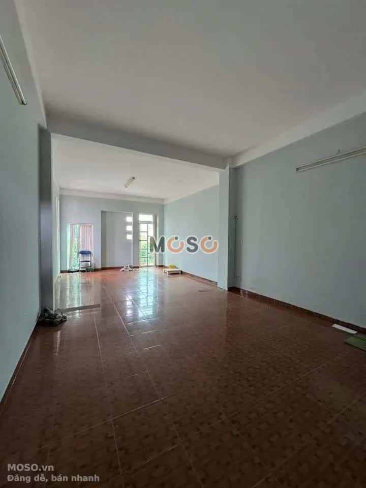 Bán nhà mặt tiền Tôn Thất Đạm Quận Thanh Khê, TP. Đà Nẵng – 8 phòng ngủ, giá 13.8 tỷ - ảnh 1