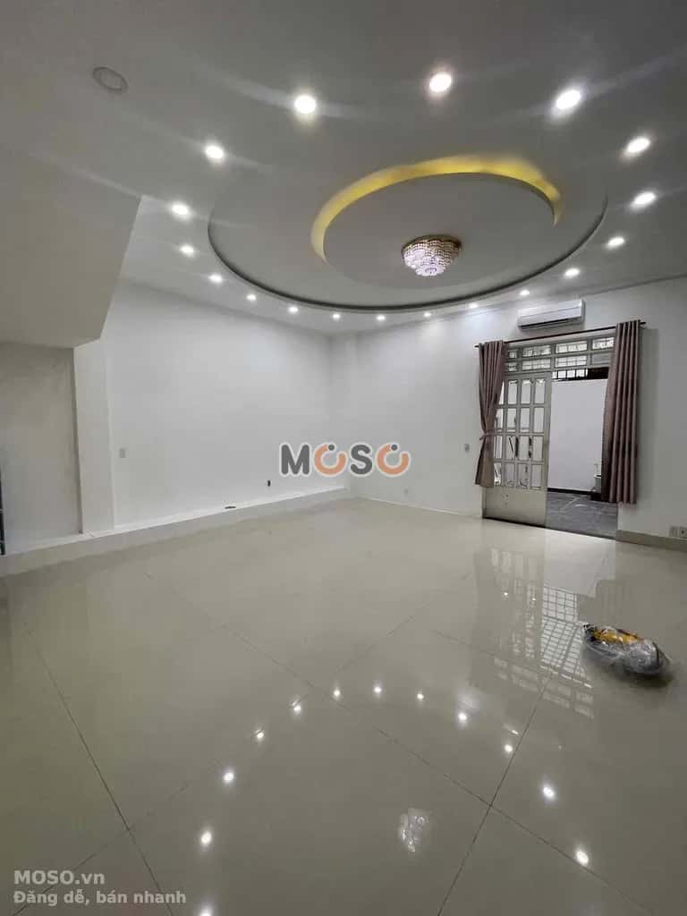 Cho thuê BĐS khác Bùi Đình Tuý Quận Bình Thạnh, TP.HCM – giá 7.8 triệu - ảnh 1