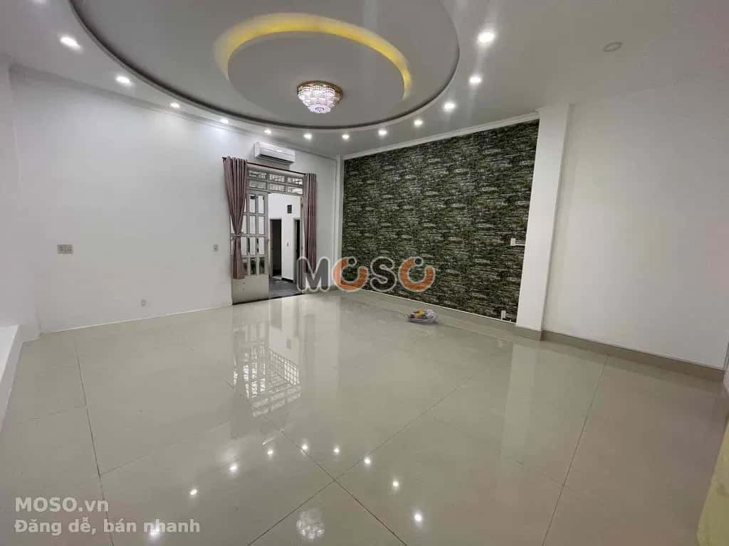 Cho thuê BĐS khác Bùi Đình Tuý Quận Bình Thạnh, TP.HCM – giá 7.8 triệu - ảnh 2