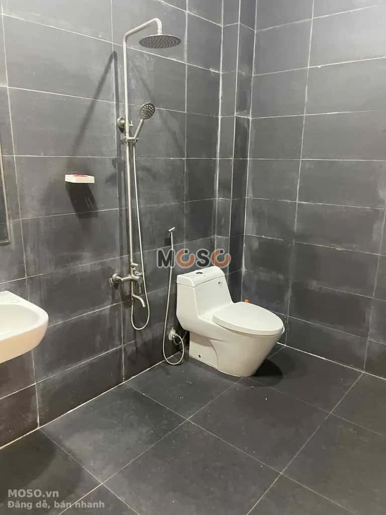 Cho thuê BĐS khác Bùi Đình Tuý Quận Bình Thạnh, TP.HCM – giá 7.8 triệu - ảnh 5