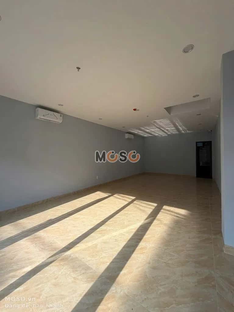 Cho thuê nhà mặt tiền Lê Hữu Trác An Hải, Đà Nẵng – giá 14 triệu - ảnh 3