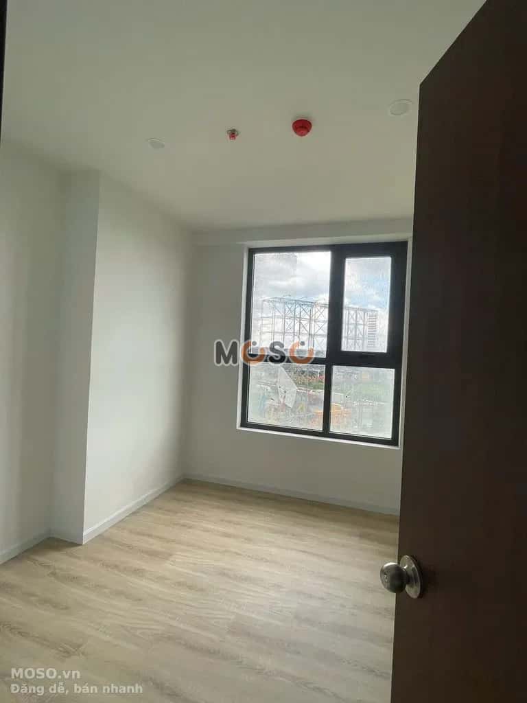 Cho thuê căn hộ chung cư Võ Nguyên Giáp Dĩ An, Ho Chi Minh – 3 phòng ngủ, giá 1.4 triệu - ảnh 7