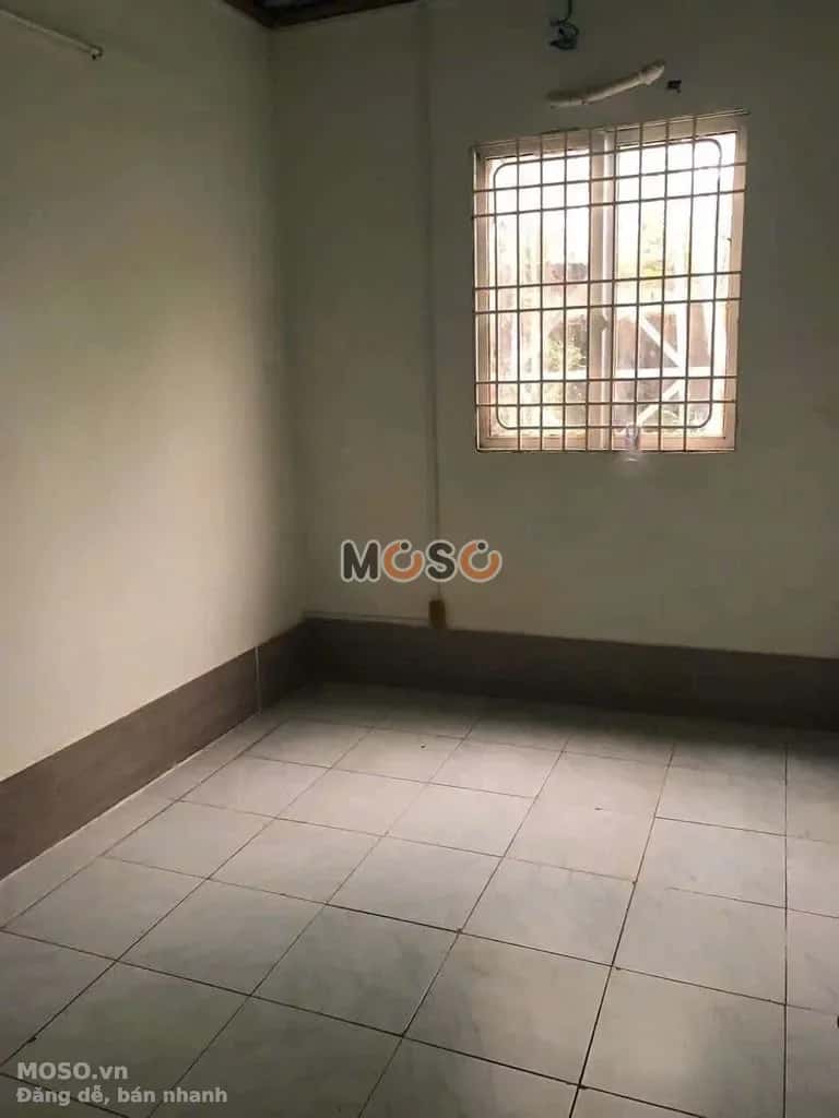 Cho thuê nhà mặt tiền Lý Thái Tổ Thành phố Thủ Dầu Một, Ho Chi Minh – 2 phòng ngủ, giá 12 triệu - ảnh 4