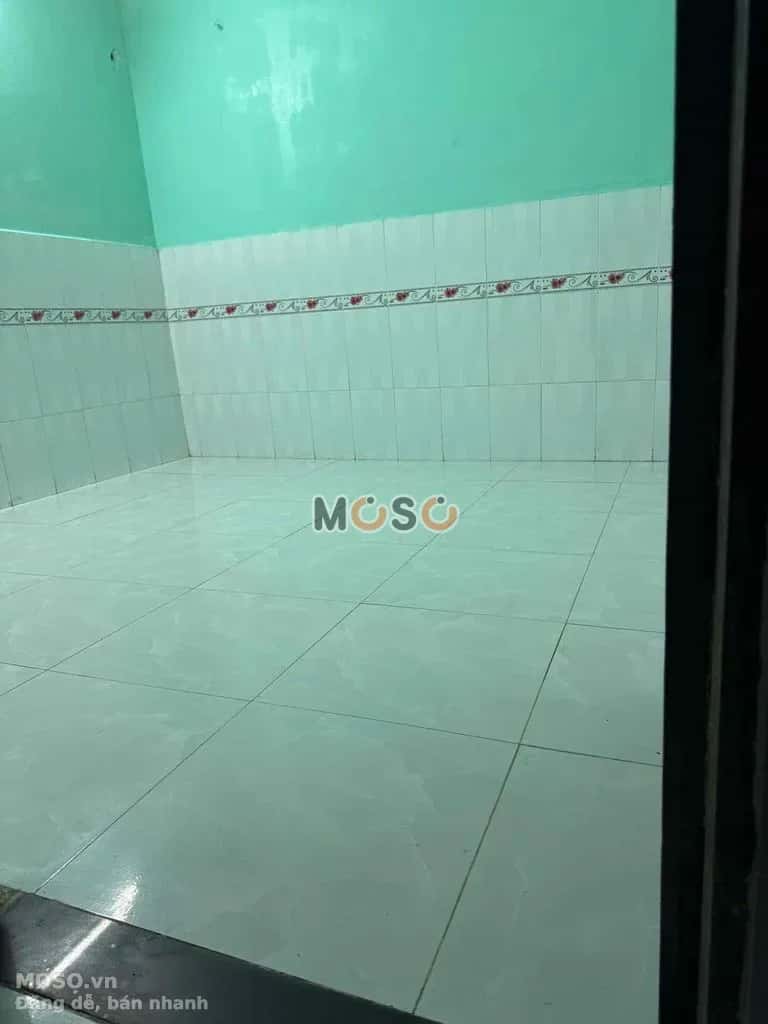 Cho thuê phòng trọ Nơ Trang Long Bình Thạnh, TP.HCM – giá 2.7 triệu - ảnh 1