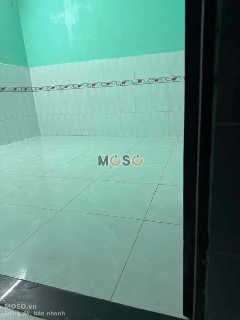 Cho thuê phòng trọ Nơ Trang Long Bình Thạnh, TP.HCM – giá 2.7 triệu - ảnh 5