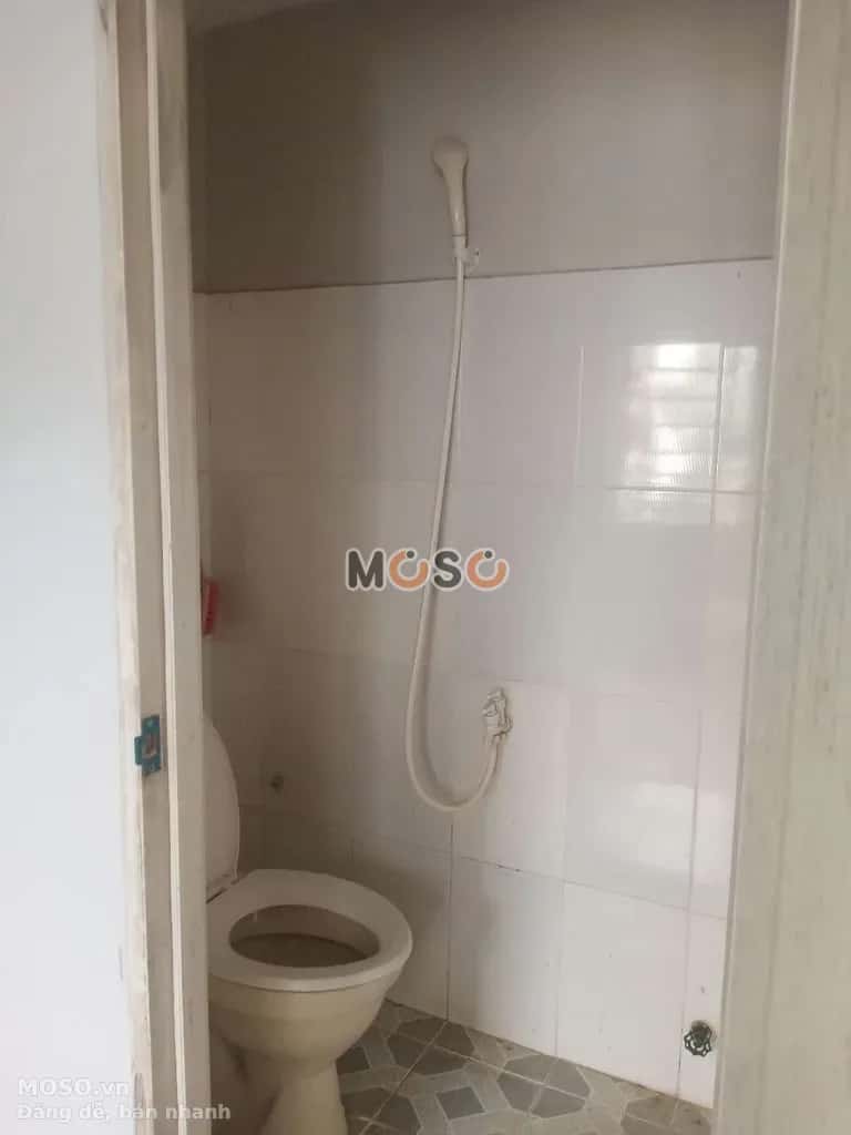 Cho thuê phòng trọ Đường Dương Thị Mười Quận 12, Ho Chi Minh – giá 1.3 triệu - ảnh 3