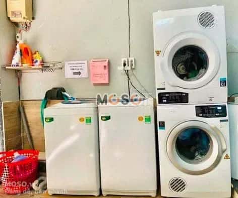 Cho thuê phòng trọ Đường Điện Biên Phủ Bình Thạnh, TP.HCM – giá 1.3 triệu - ảnh 9
