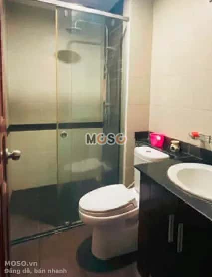 Cho thuê phòng trọ Đường Điện Biên Phủ Bình Thạnh, TP.HCM – giá 1.3 triệu - ảnh 10
