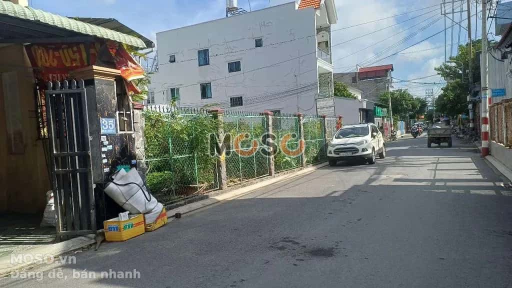Cho thuê nhà mặt tiền TTH 06 Quận 12, Ho Chi Minh – 3 phòng ngủ, giá 6.5 triệu - ảnh 2