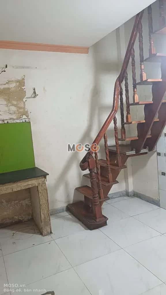 Cho thuê nhà mặt tiền TTH 06 Quận 12, Ho Chi Minh – 3 phòng ngủ, giá 6.5 triệu - ảnh 10