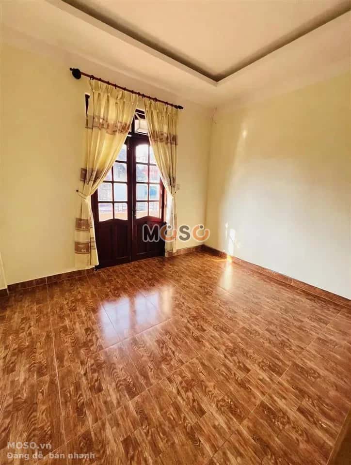 Bán nhà hẻm Lê Hồng Phong Thành phố Đà Lạt, Lâm Đồng – 3 phòng ngủ, giá 5.5 tỷ - ảnh 5