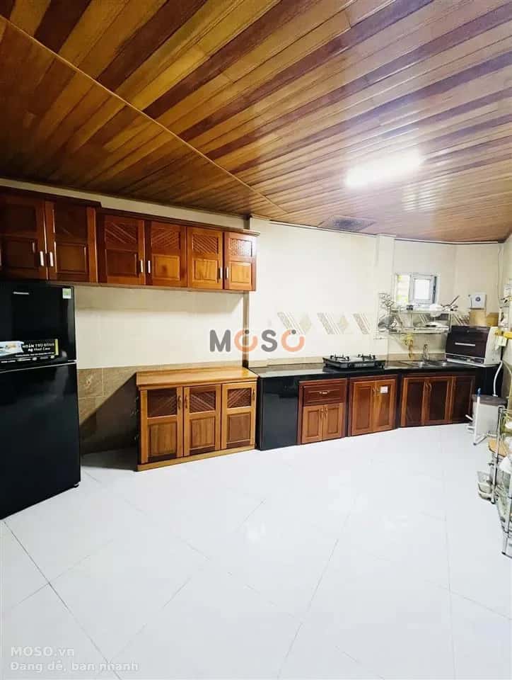 Bán nhà hẻm Lê Hồng Phong Thành phố Đà Lạt, Lâm Đồng – 3 phòng ngủ, giá 5.5 tỷ - ảnh 6