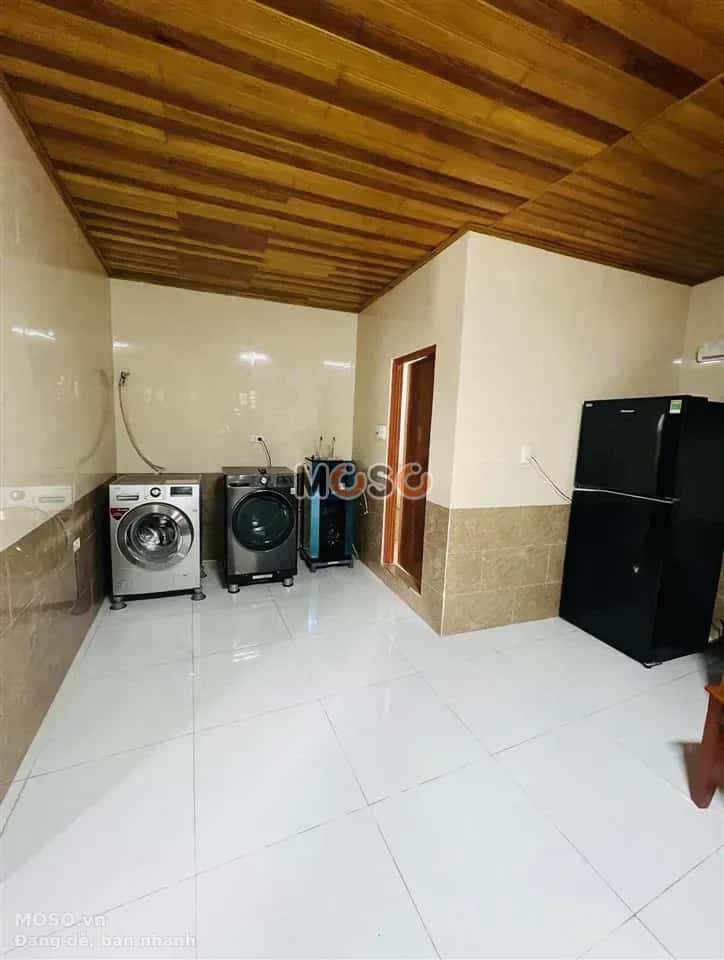 Bán nhà hẻm Lê Hồng Phong Thành phố Đà Lạt, Lâm Đồng – 3 phòng ngủ, giá 5.5 tỷ - ảnh 7
