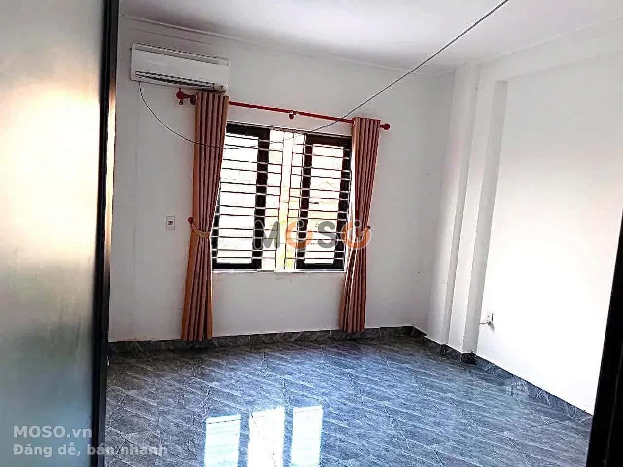 Bán đất Nguyễn Lương Bằng Quận Kiến An, TP. Hải Phòng – giá 2 tỷ - ảnh 5