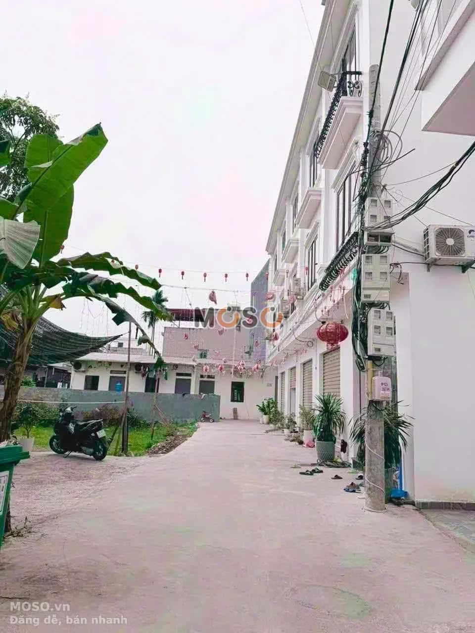 Bán đất Nguyễn Lương Bằng Quận Kiến An, TP. Hải Phòng – giá 2 tỷ - ảnh 6