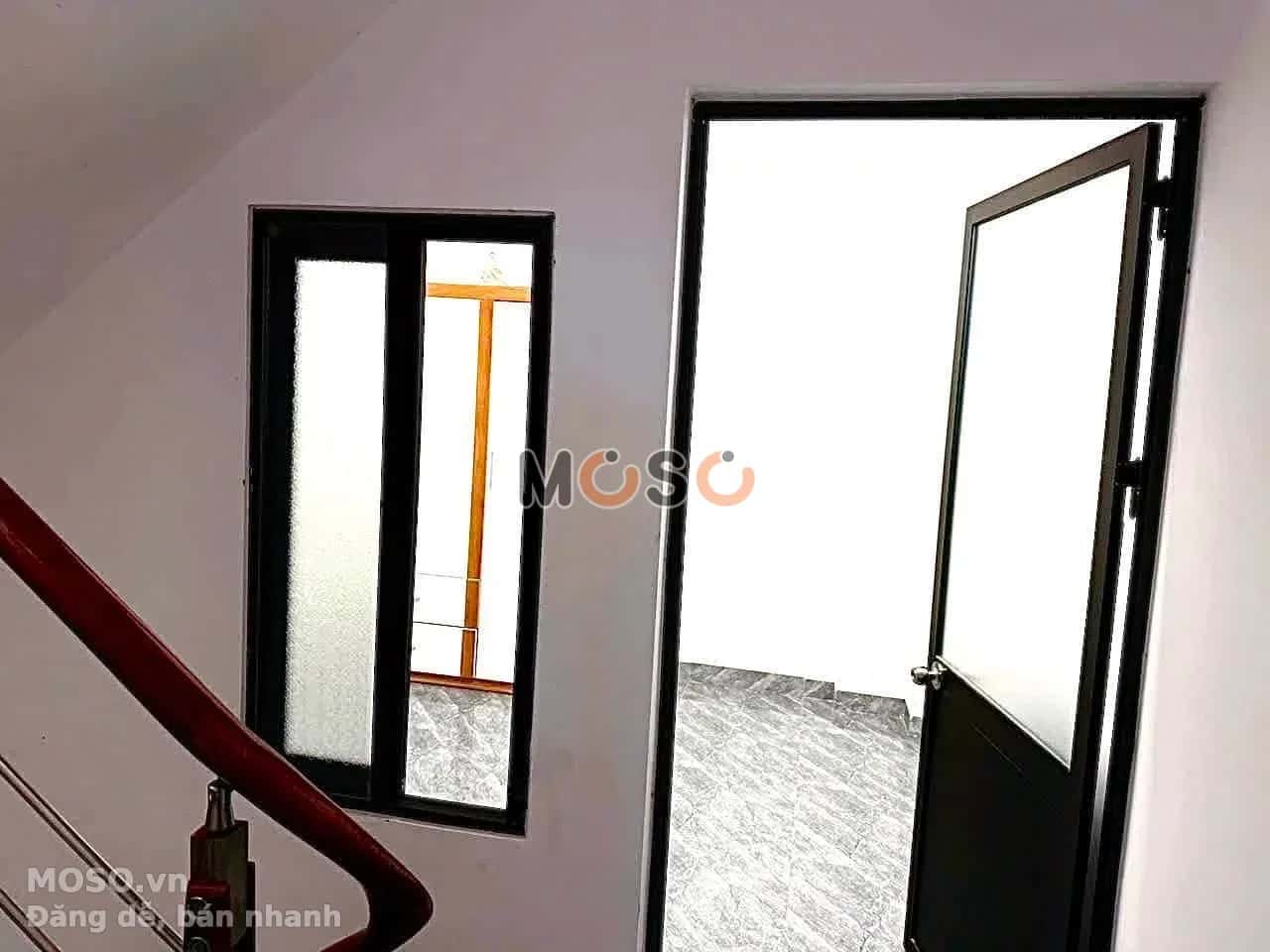 Bán đất Nguyễn Lương Bằng Quận Kiến An, TP. Hải Phòng – giá 2 tỷ - ảnh 4