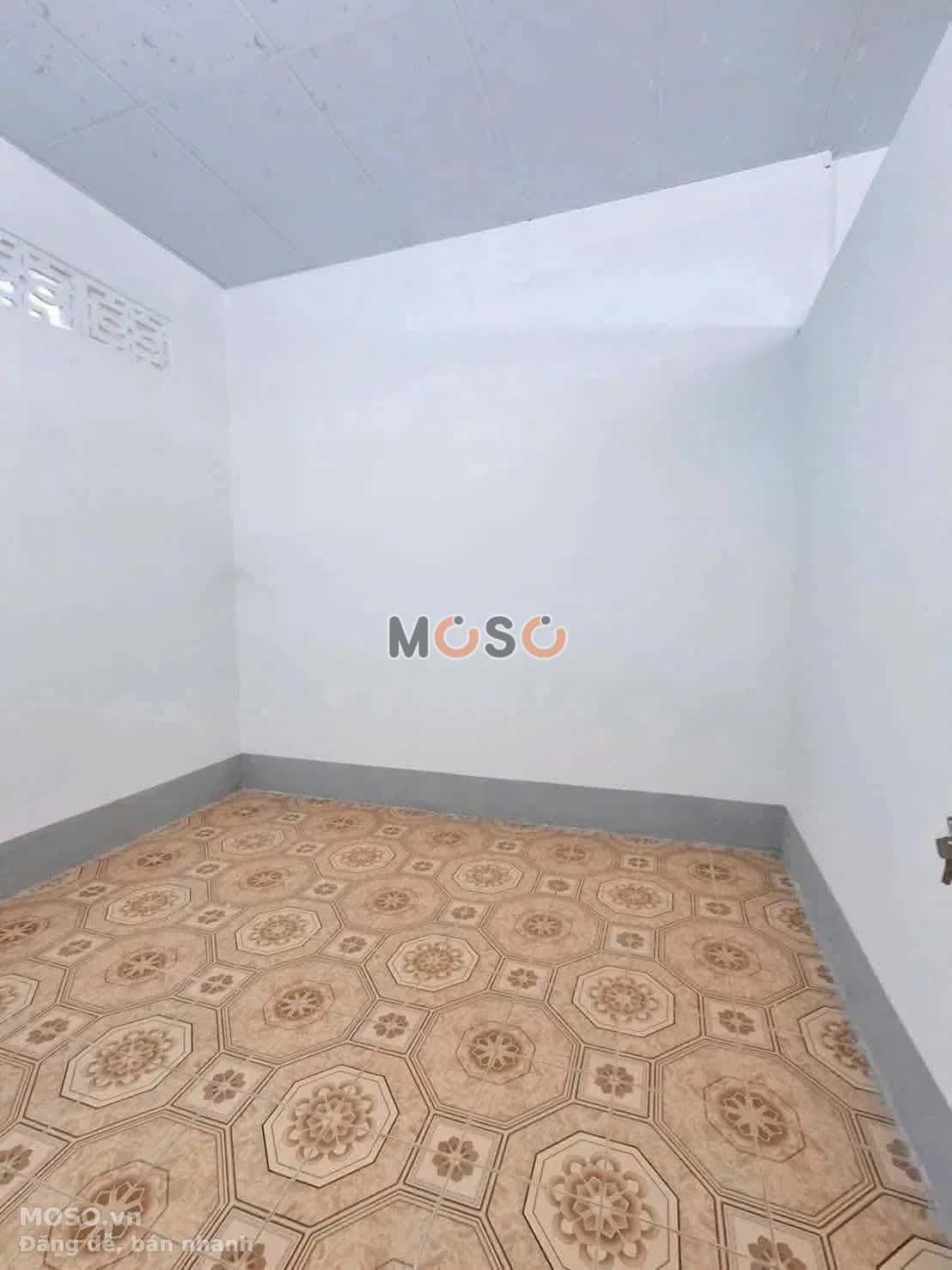 Bán nhà hẻm Hẻm 7 Bùi Hữu Nghĩa Quận Bình Thuỷ, TP. Cần Thơ – 2 phòng ngủ, giá 1.6 tỷ - ảnh 6