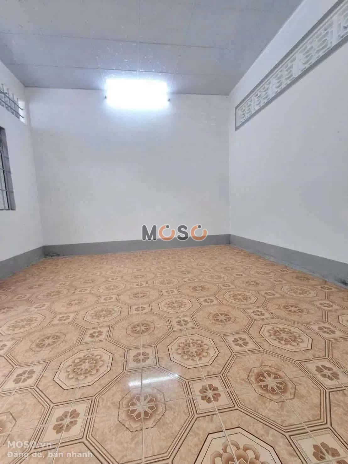 Bán nhà hẻm Hẻm 7 Bùi Hữu Nghĩa Quận Bình Thuỷ, TP. Cần Thơ – 2 phòng ngủ, giá 1.6 tỷ - ảnh 5