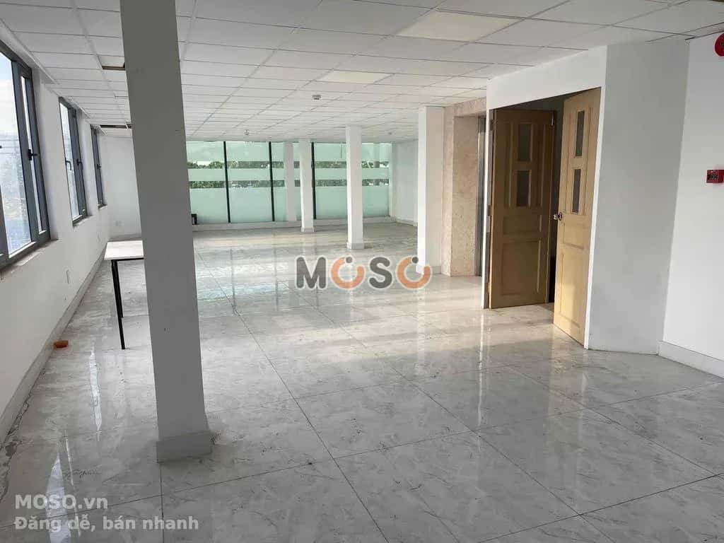 Cho thuê kho, nhà xưởng Đường TA03 Quận 12, TP.HCM – giá 12 triệu - ảnh 2