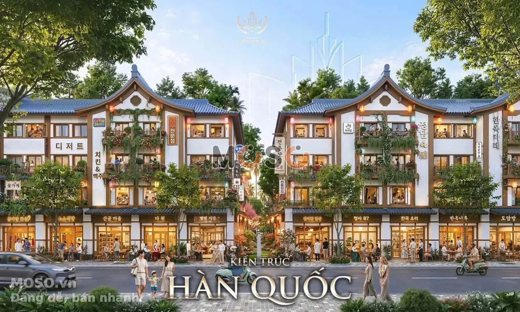 Bán nhà mặt tiền Thanh Niên Huyện Hóc Môn, TP.HCM – 4 phòng ngủ, giá 6.2 tỷ - ảnh 5
