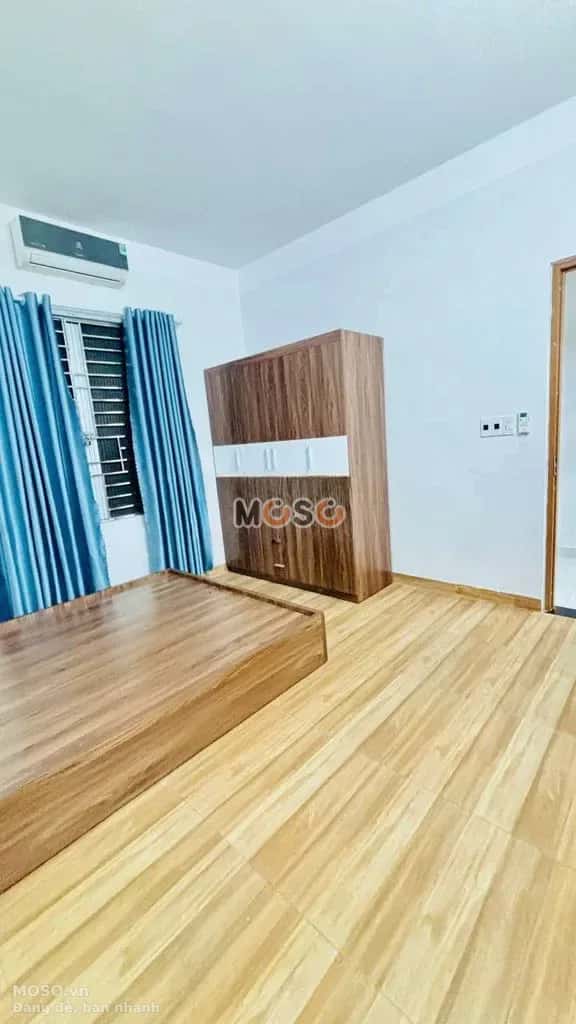 Cho thuê nhà mặt tiền Lê Hy Cát Ngũ Hành Sơn, Đà Nẵng – 4 phòng ngủ, giá 25 triệu - ảnh 3