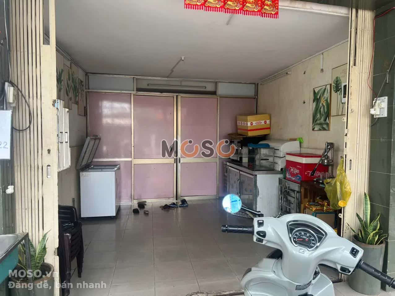 Bán nhà mặt tiền đường Hưng Phú  Quận 8, TP.HCM – 4 phòng ngủ, giá 18.5 tỷ - ảnh 3