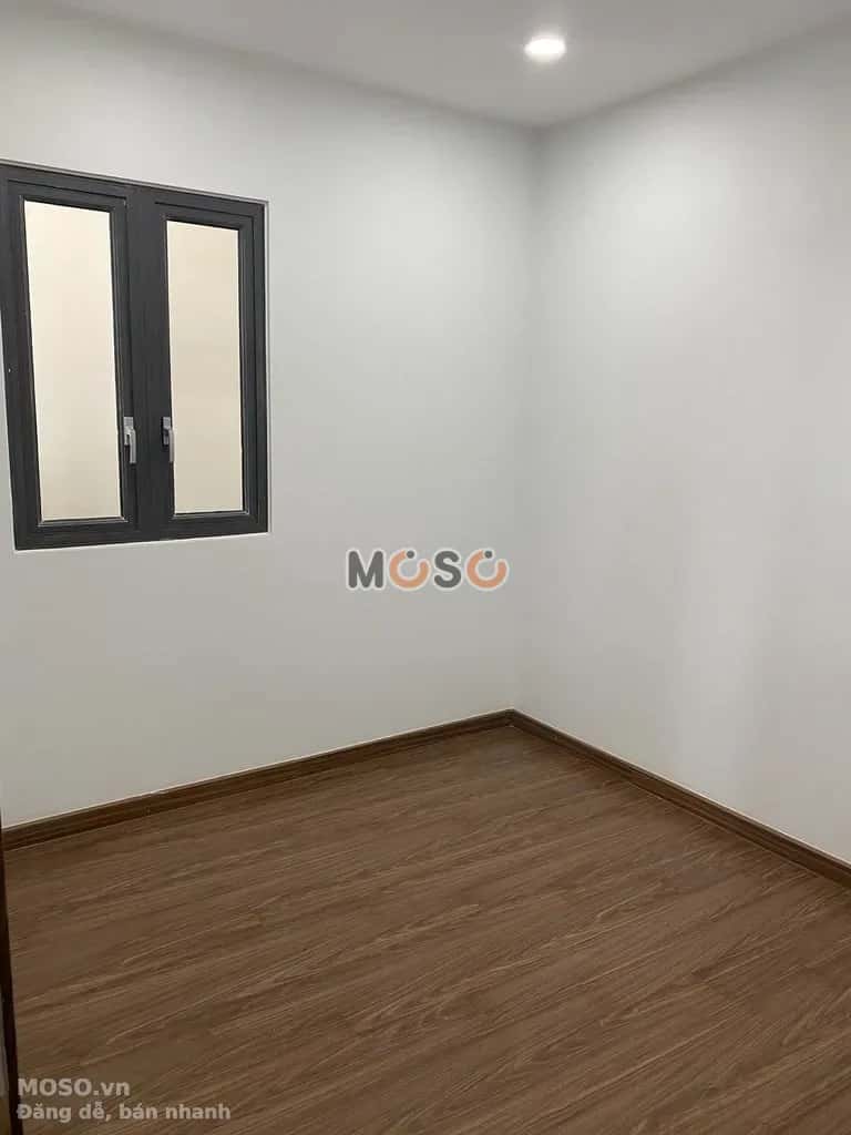 Cho thuê căn hộ chung cư Đường Hồ Bá Phấn Quận 9 cũ, TP.HCM – 2 phòng ngủ, giá 10.5 triệu - ảnh 6