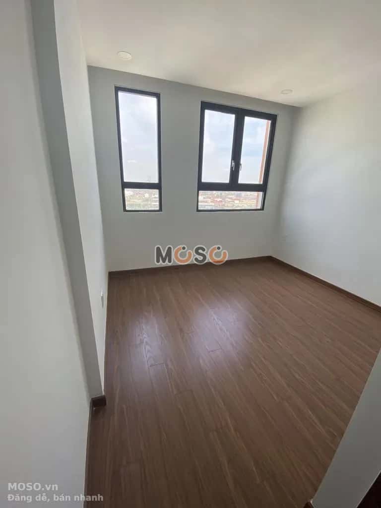 Cho thuê căn hộ chung cư Đường Hồ Bá Phấn Quận 9 cũ, TP.HCM – 2 phòng ngủ, giá 10.5 triệu - ảnh 7