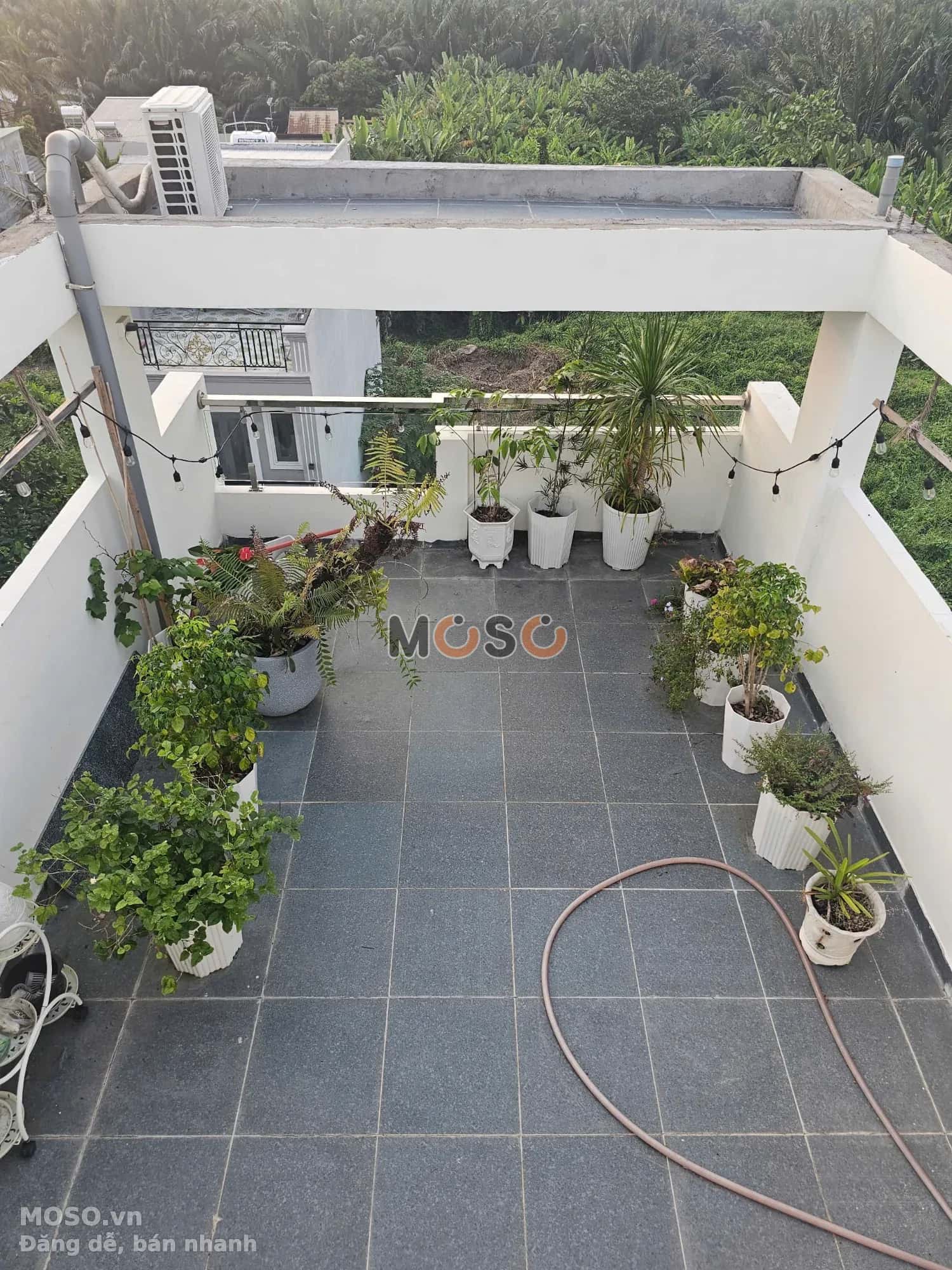 Bán nhà mặt tiền đường 3158C Phạm Thế Hiển  Quận 8, TP.HCM – 5 phòng ngủ, giá 7.7 tỷ - ảnh 7