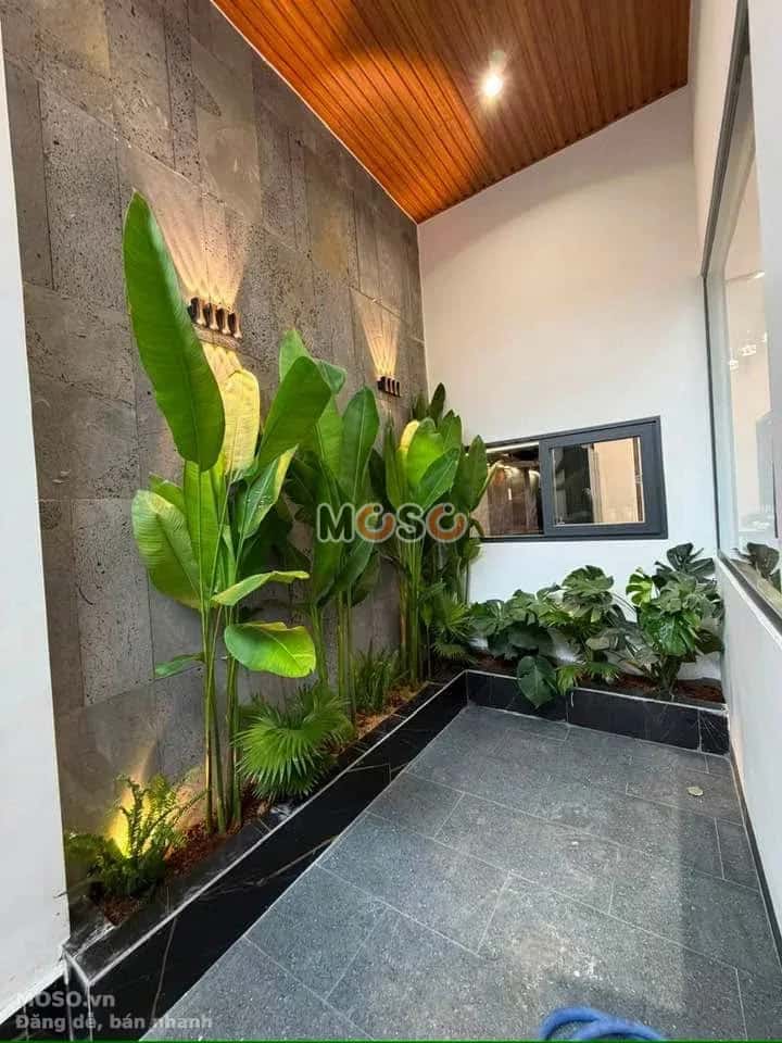 Bán nhà hẻm Nguyễn Phước Nguyên Quận Thanh Khê, TP. Đà Nẵng – 4 phòng ngủ, giá 5.6 tỷ - ảnh 16