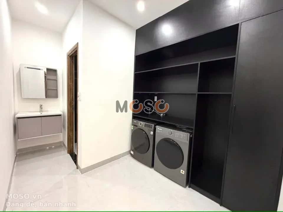 Bán nhà hẻm Nguyễn Phước Nguyên Quận Thanh Khê, TP. Đà Nẵng – 4 phòng ngủ, giá 5.6 tỷ - ảnh 14