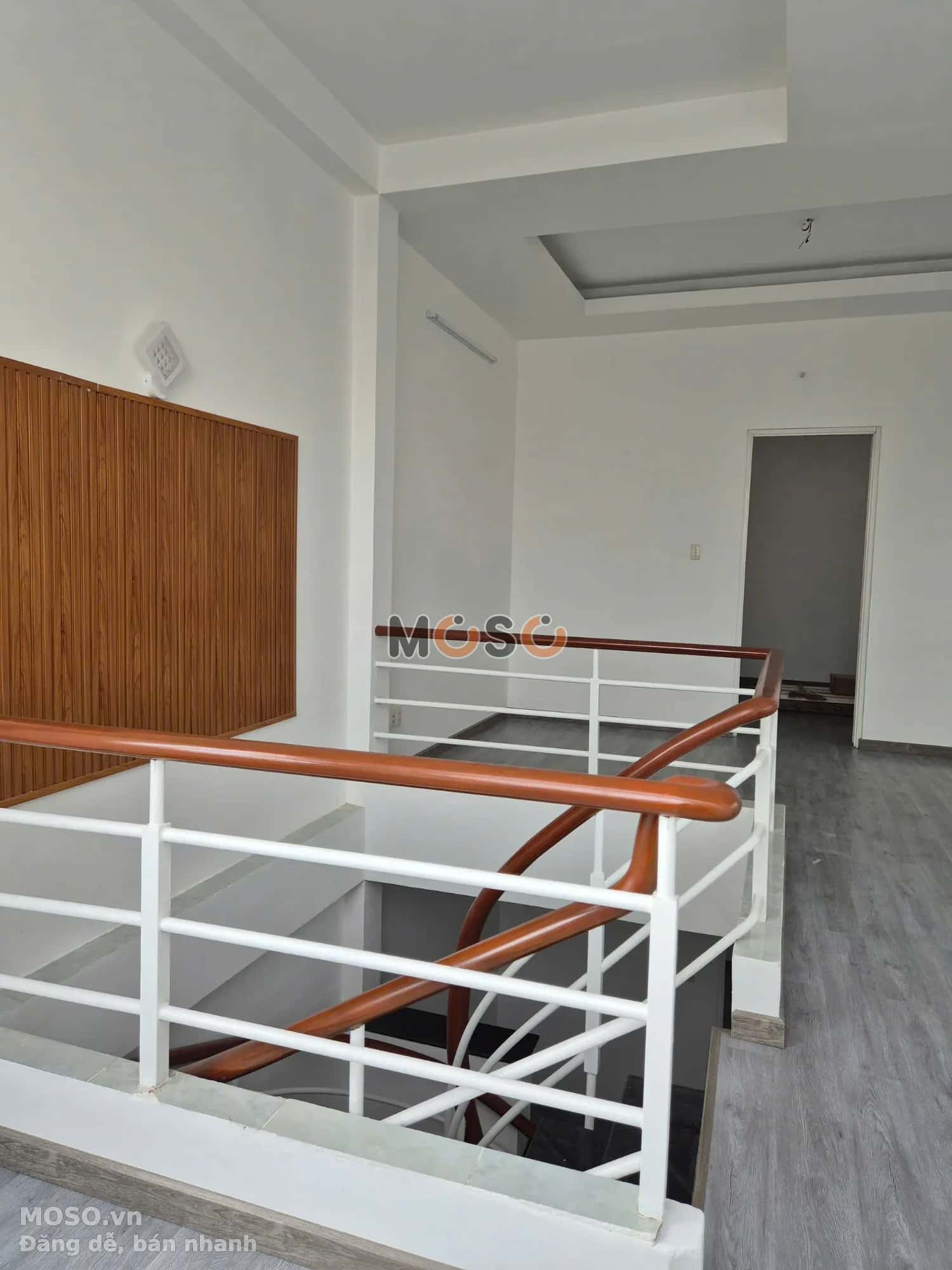 Bán nhà hẻm Nguyễn Văn Luông Quận 6, TP.HCM – 3 phòng ngủ, giá 7.3 tỷ - ảnh 8