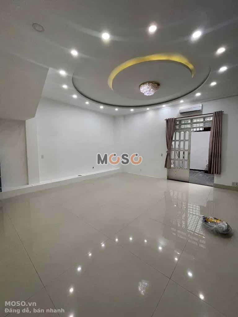 Cho thuê phòng trọ Bùi Đình Tuý Quận Bình Thạnh, TP.HCM – giá 7.8 triệu - ảnh 1