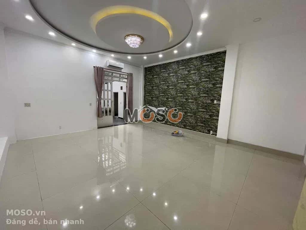 Cho thuê phòng trọ Bùi Đình Tuý Quận Bình Thạnh, TP.HCM – giá 7.8 triệu - ảnh 2
