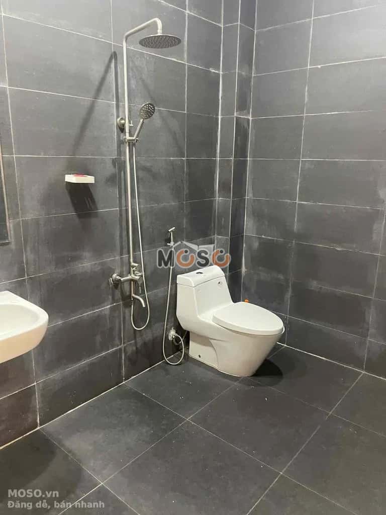 Cho thuê phòng trọ Bùi Đình Tuý Quận Bình Thạnh, TP.HCM – giá 7.8 triệu - ảnh 5