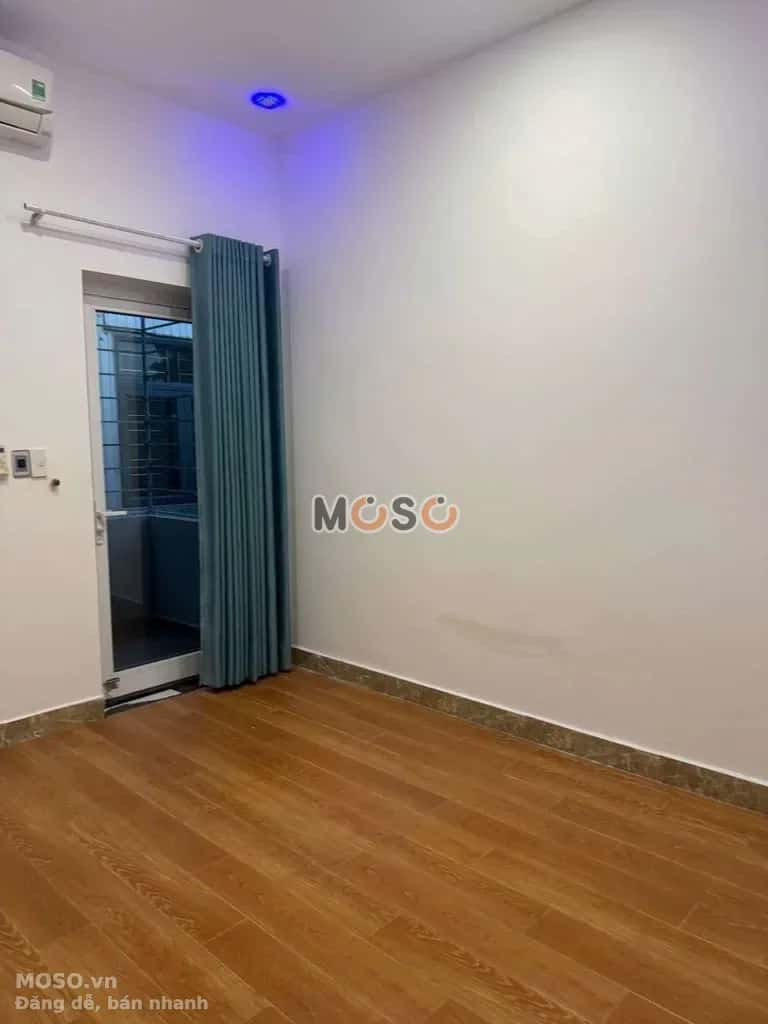 Cho thuê nhà hẻm Đường Đặng Văn Bá Ngũ Hành Sơn, Đà Nẵng – 4 phòng ngủ, giá 10 triệu - ảnh 6