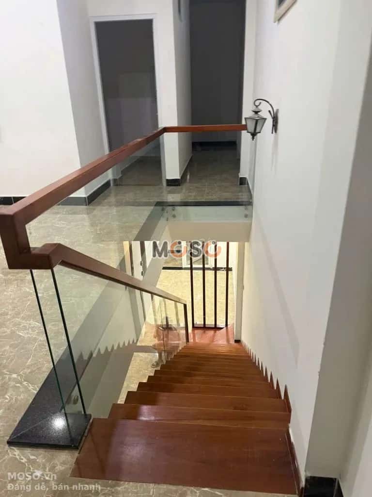Cho thuê nhà hẻm Đường Đặng Văn Bá Ngũ Hành Sơn, Đà Nẵng – 4 phòng ngủ, giá 10 triệu - ảnh 5