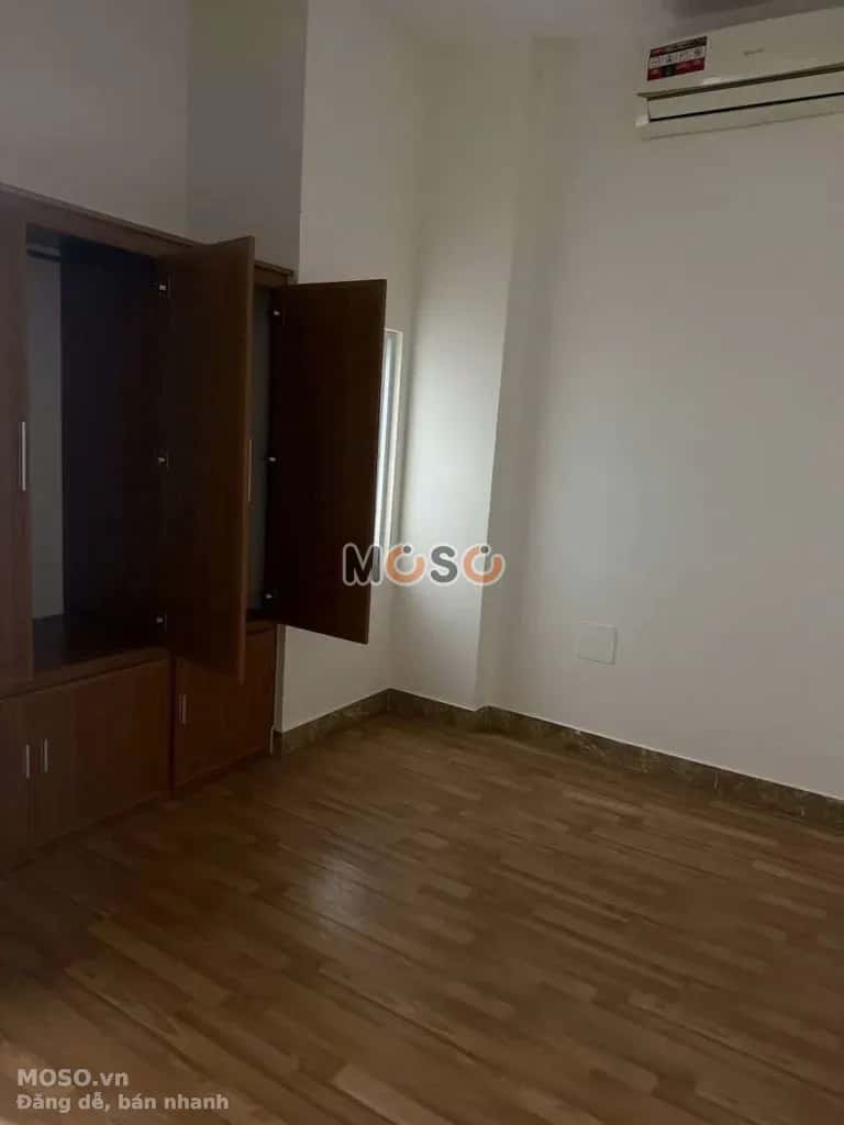 Cho thuê nhà hẻm Đường Đặng Văn Bá Ngũ Hành Sơn, Đà Nẵng – 4 phòng ngủ, giá 10 triệu - ảnh 7