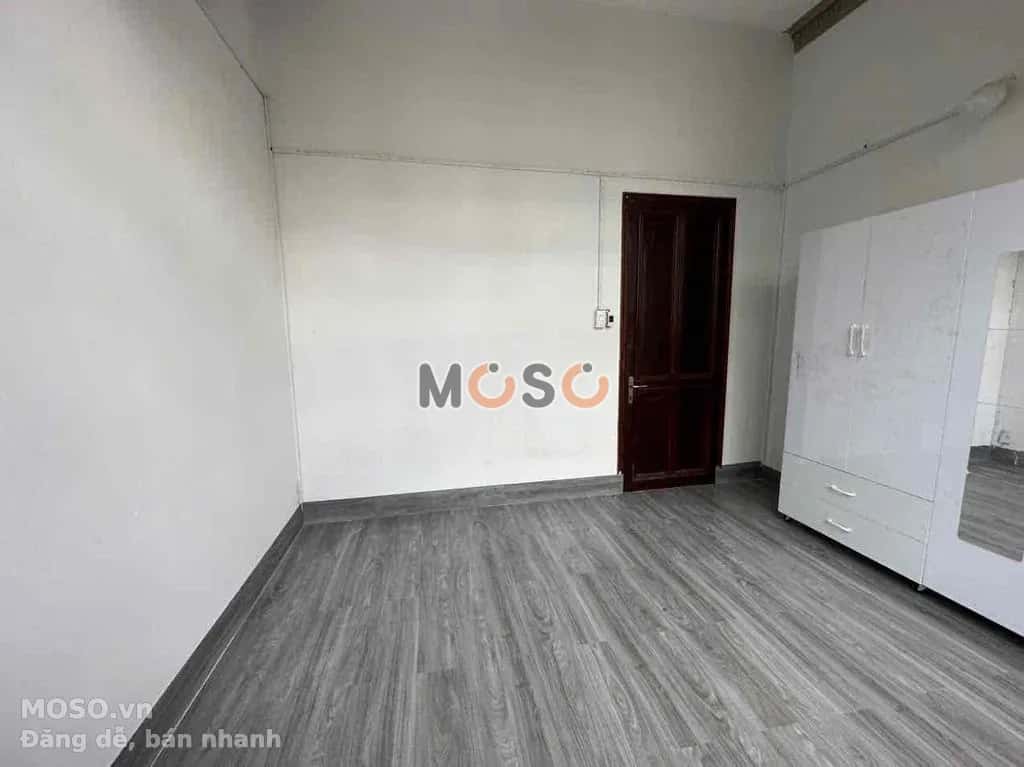 Cho thuê phòng trọ Bùi Đình Tuý Quận Bình Thạnh, TP.HCM – giá 4.2 triệu - ảnh 2