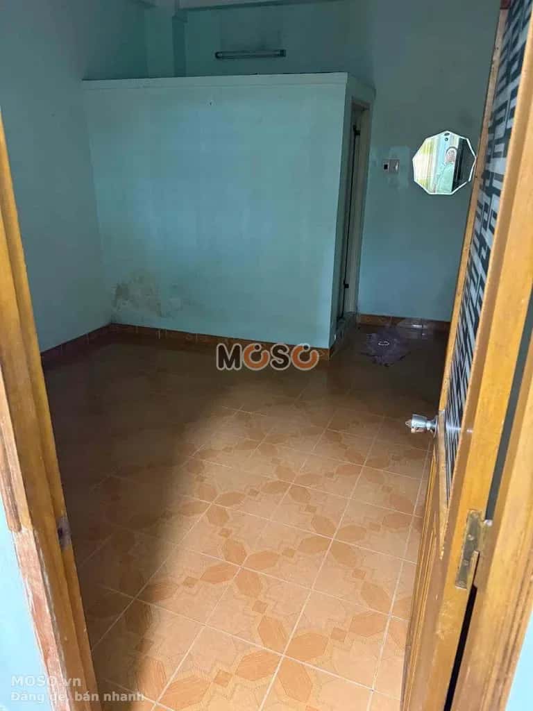 Cho thuê nhà hẻm Đường Minh Phụng Quận 11, TP.HCM – 5 phòng ngủ, giá 28 triệu - ảnh 6