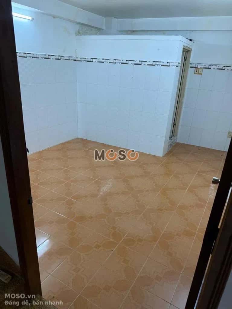 Cho thuê nhà hẻm Đường Minh Phụng Quận 11, TP.HCM – 5 phòng ngủ, giá 28 triệu - ảnh 10