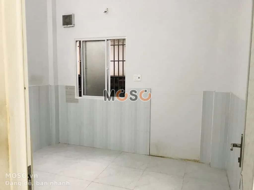 Cho thuê phòng trọ Đường Đồng Nai Quận 10, TP.HCM – 1 phòng ngủ, giá 3 triệu - ảnh 3