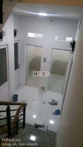 Cho thuê phòng trọ Đường Đồng Nai Quận 10, TP.HCM – 1 phòng ngủ, giá 3 triệu - ảnh 9