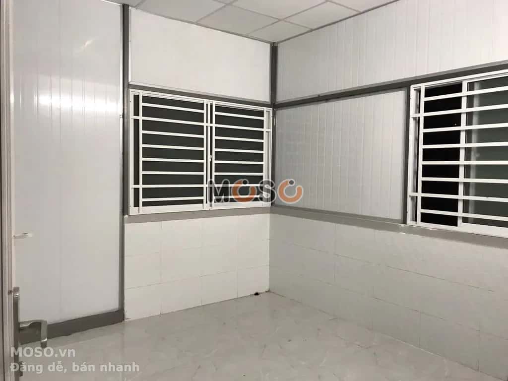 Cho thuê phòng trọ Đường Đồng Nai Quận 10, TP.HCM – 1 phòng ngủ, giá 3 triệu - ảnh 6