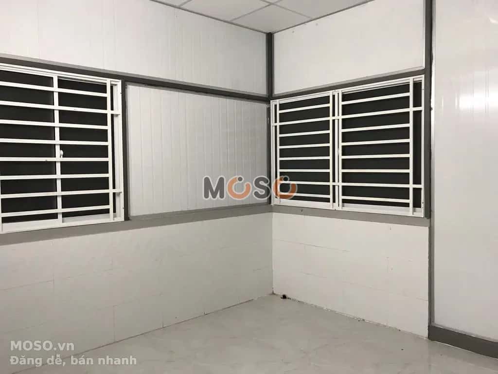 Cho thuê phòng trọ Đường Đồng Nai Quận 10, TP.HCM – 1 phòng ngủ, giá 3 triệu - ảnh 7