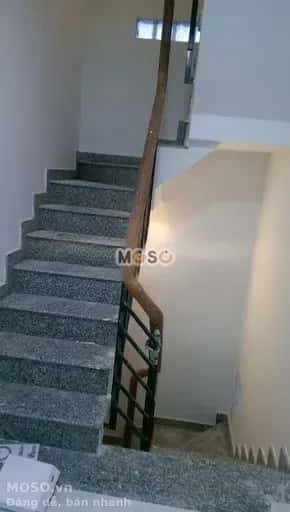 Cho thuê phòng trọ Đường Đồng Nai Quận 10, TP.HCM – 1 phòng ngủ, giá 3 triệu - ảnh 12