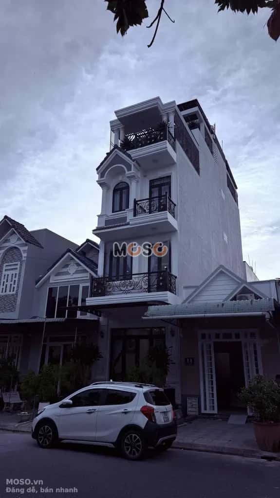 Cho thuê nhà hẻm Đường Số 2 Tân An, Cần Thơ – 2 phòng ngủ, giá 8 triệu - ảnh 1