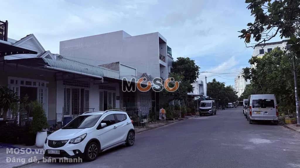 Cho thuê nhà hẻm Đường Số 2 Tân An, Cần Thơ – 2 phòng ngủ, giá 8 triệu - ảnh 3