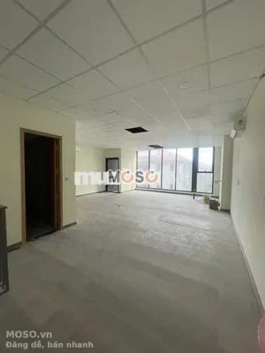 Cho thuê nhà mặt tiền Trần Thị Lý Quận Ngũ Hành Sơn, Đà Nẵng – giá 50 triệu - ảnh 4