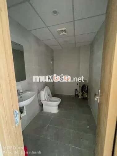 Cho thuê nhà mặt tiền Trần Thị Lý Quận Ngũ Hành Sơn, Đà Nẵng – giá 50 triệu - ảnh 6